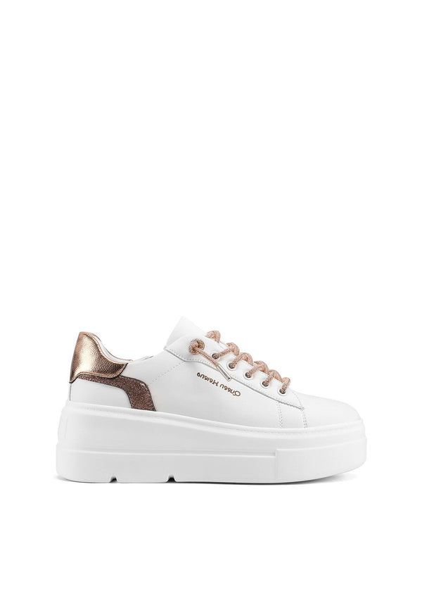 Sneakers X31-13
