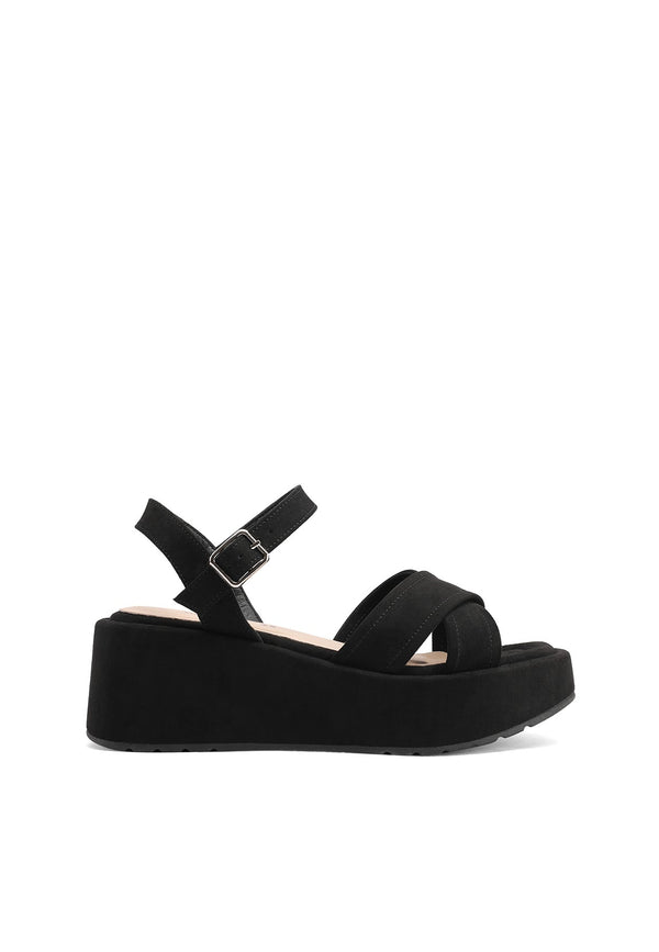 sandali BZ401