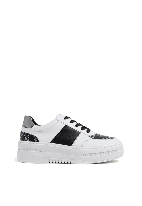 X29-6 sneakers