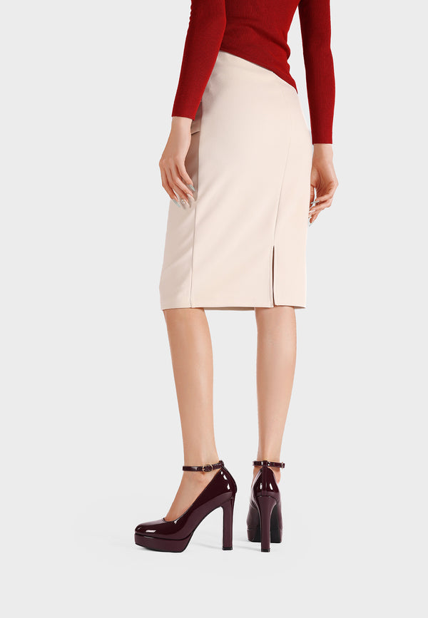 Queen Helena decolletè ZM10023