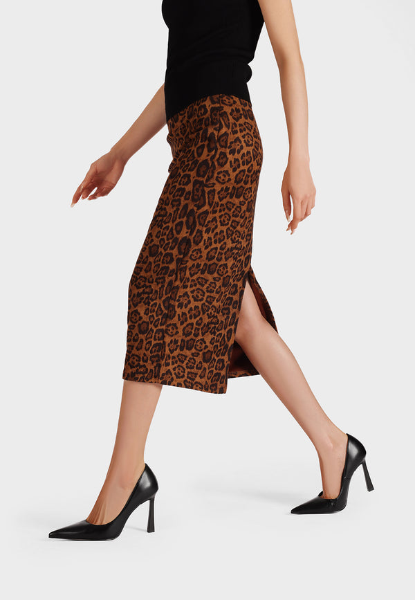 Queen Helena decolletè K4018