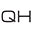 Queen Helena logo