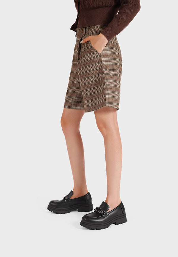 Queen Helena  X33-54